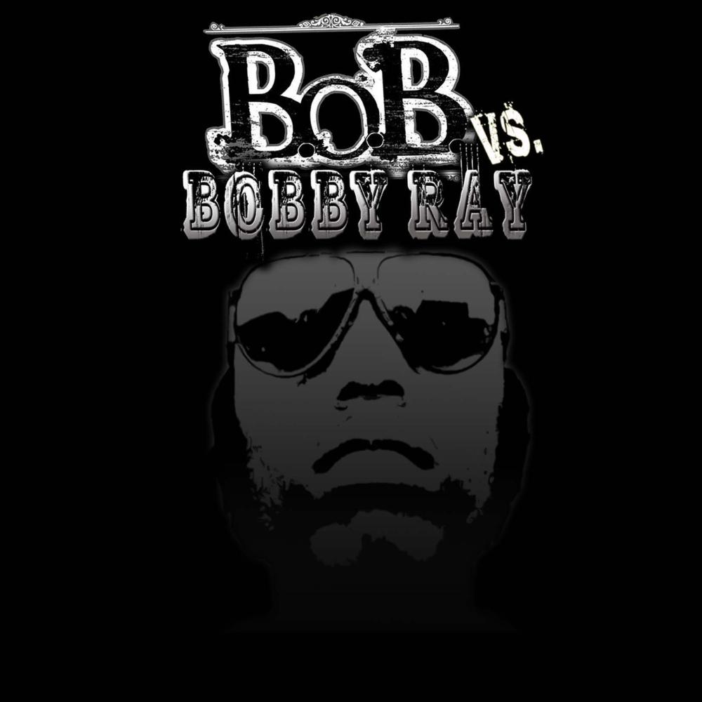 Bob The Adventures Of Bobby Ray Download Free