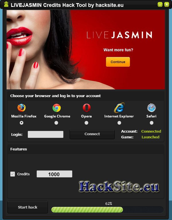 Download Hacking Viglen Classlink Free