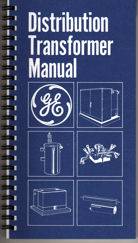 Ge Transformer Connections Manual Woodworkers